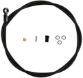 Shimano xtr xt slx sm-bh90-sbm-a brake hose banjo black