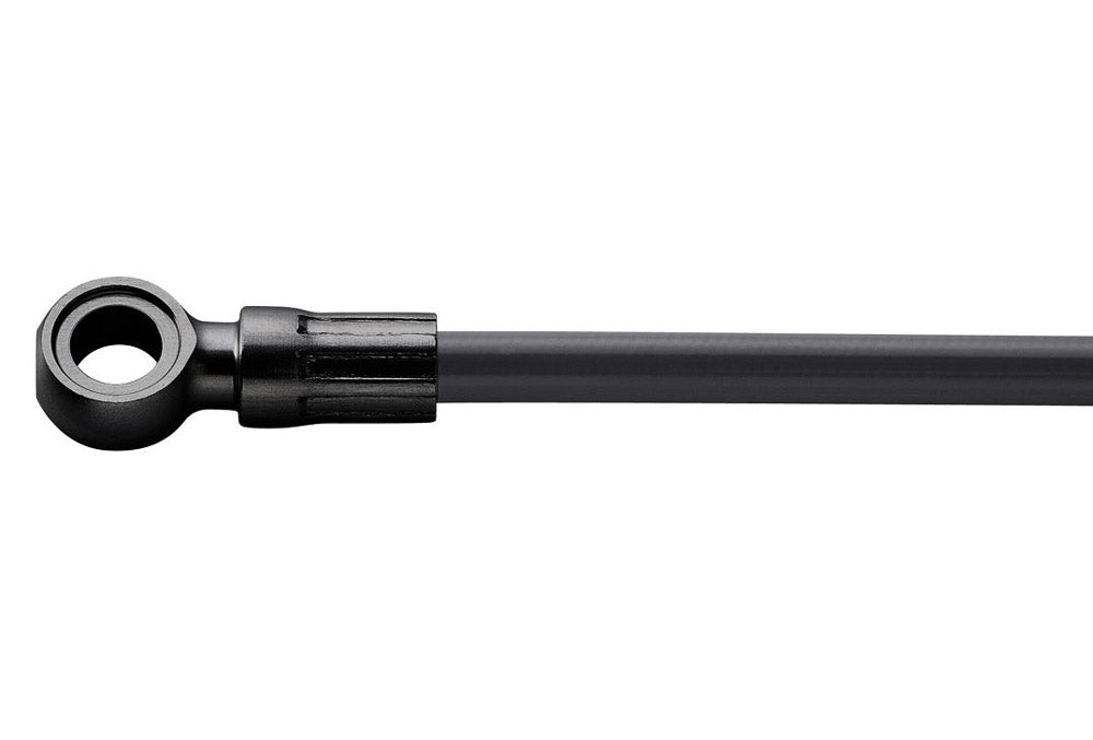 Shimano xtr xt slx sm-bh90-sbm-a brake hose banjo black