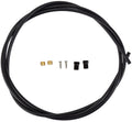 Shimano xtr deore lx sm-bh90-ss brake hose