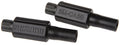 Shimano sm-ca50 cable adjuster