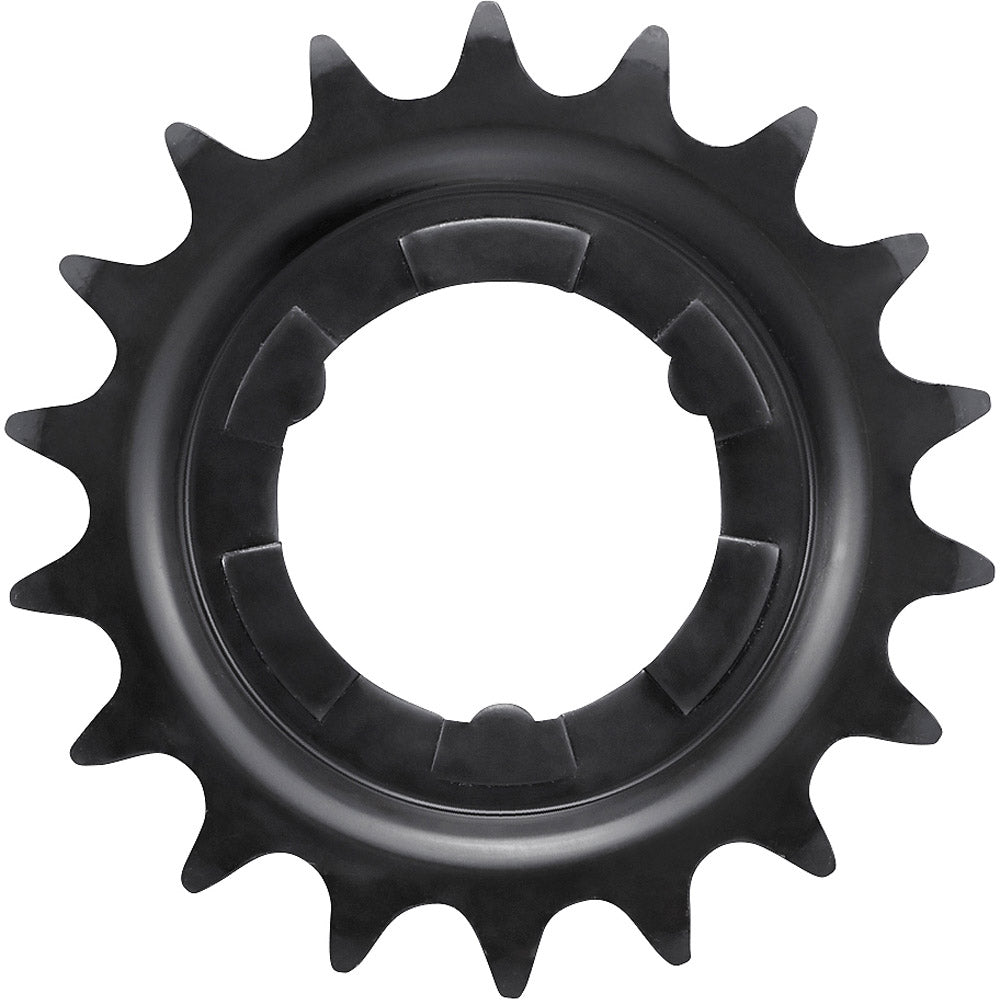 Shimano sm-gear sprocket for alfine nexus | 20 zähne
