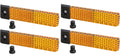Shimano sm-pd69 reflector set