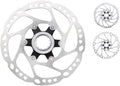 Shimano sm-rt64 center-lock disc rotor