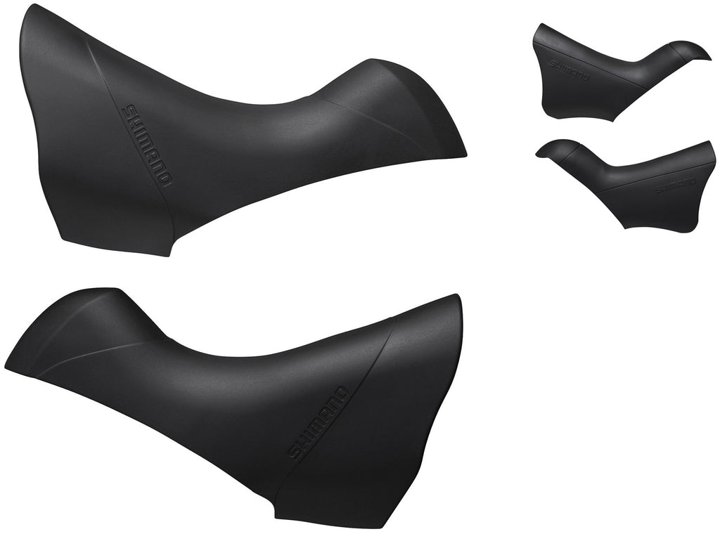 Shimano sora claris bracket covers