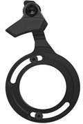 Shimano kettenführung steps cd-em800 chain guide shim.steps cd-em800 34 and 36 teeth