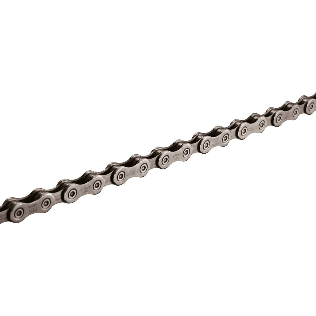 Shimano Steps CNE6090 10-Gang-Kette für E-Bikes – 138 Glieder