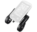 Shimano steps display mount for sc-e6100 e6010