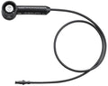 Shimano snelheidssensor steps ew-ss301 1400mm