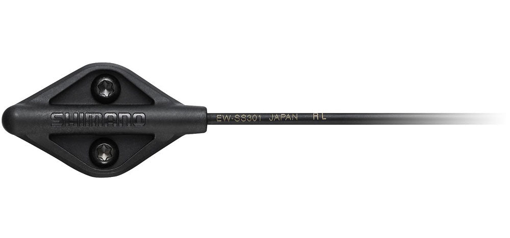 Shimano steps ew-ss301 speed sensor unit | 760mm