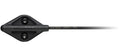 Shimano steps ew-ss301 speed sensor unit | 760mm