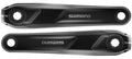 Shimano steps crank arms fc-em600 for e-bikes
