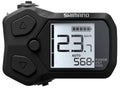 Shimano Steps Display SC-EN500A elektrisches E-Tube-System
