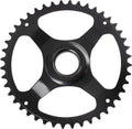 Shimano kettingblad steps 44t fc-e6100