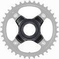 Shimano sm-cre80 sm-cre80-b steps spider for fc-e8000, fc-e8050