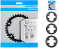 Shimano tiagra fc-4700 chainring
