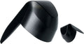 Shimano tiagra grx st-4720 rx600 name plate
