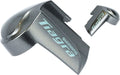 Shimano tiagra st-4700 name plate