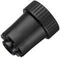 Shimano tl-fc40 tool for fc-r9200 power meter
