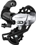 Shimano schaltwerk tourney tx rd-tx800 shim.rear dera.tourney tx rdtx800 7 8sp sil.
