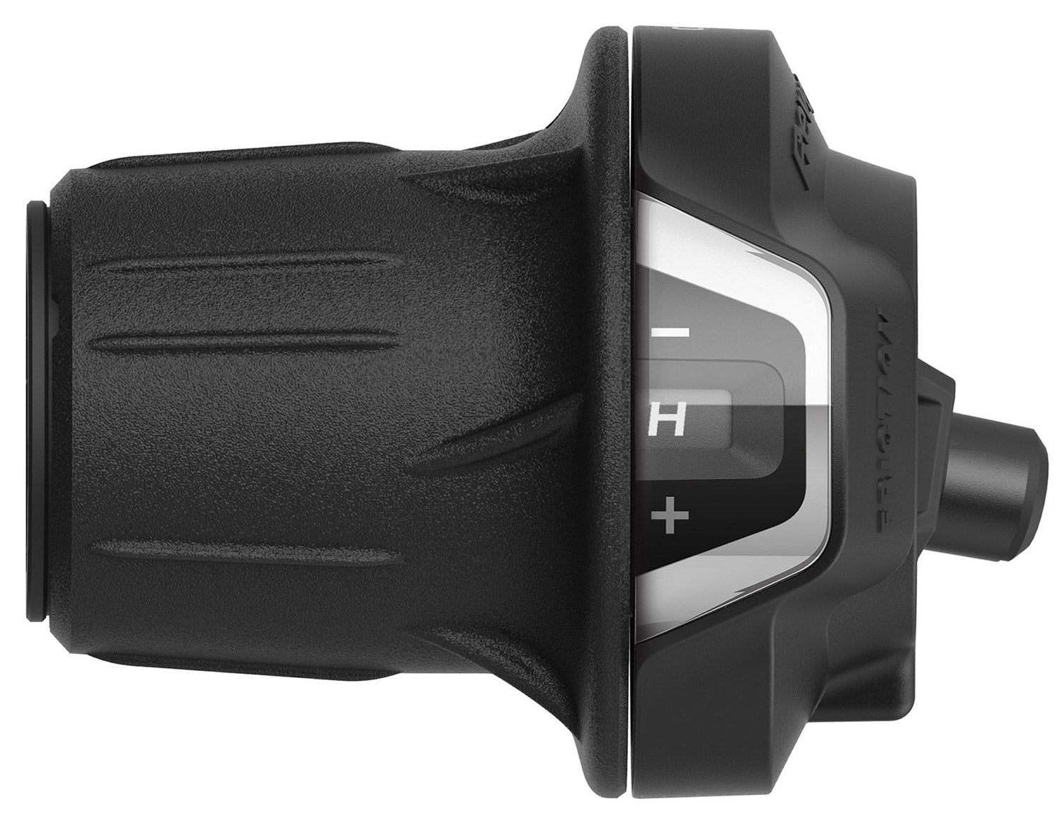 Shimano tourney sl-rv300 3-speed revoshift left