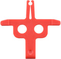 Shimano pad spacer for br-m315 365 br-mt200 400 410