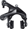 Shimano ultegra br-r8100 brake caliper rear