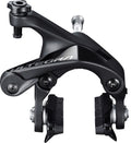 Shimano ultegra br-r8100 brake caliper front