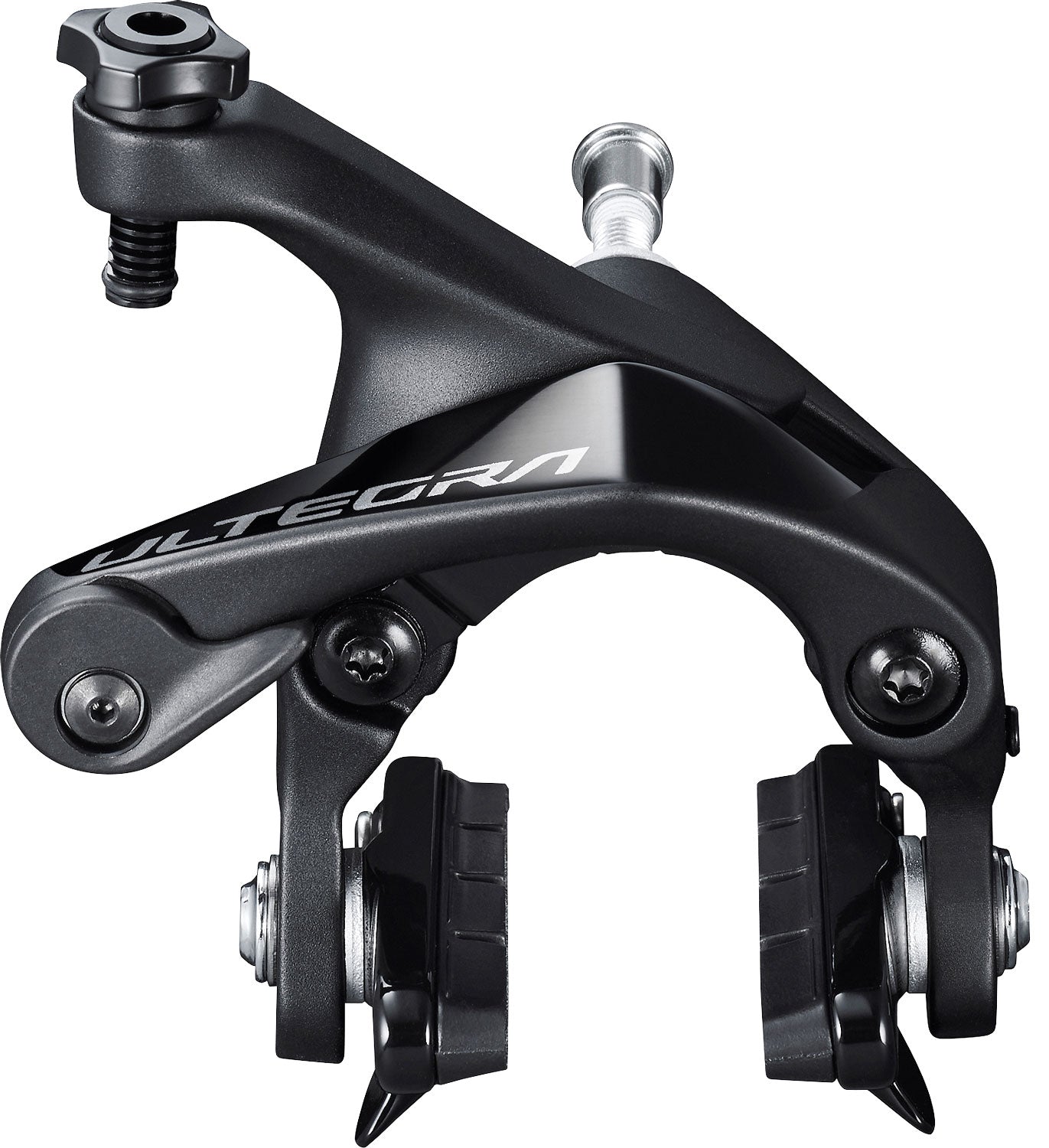 Shimano ultegra br-r8100 brake caliper front