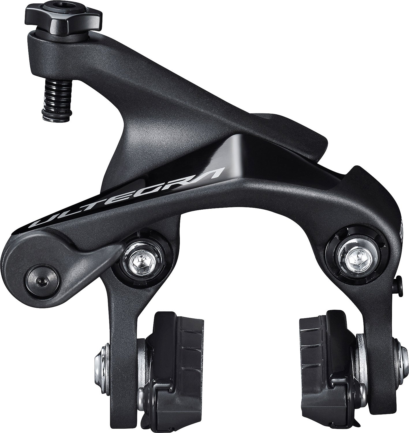 Shimano rennbremse ultegra br-r8100 8110 8111 brake shim.ultegra br-r8100 8110 8111 rear