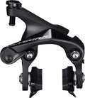 Shimano rennbremse ultegra br-r8100 8110 8111 brake shim.ultegra br-r8100 8110 8111 fr.