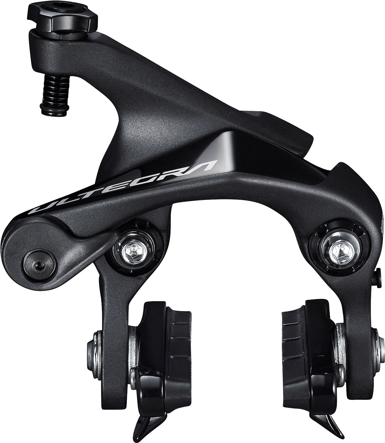 Shimano rennbremse ultegra br-r8100 8110 8111 brake shim.ultegra br-r8100 8110 8111 fr.