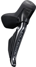 Shimano ultegra di2 st-r8170 12-speed sti dual control right