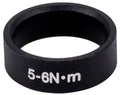 Shimano joint support ring for dura ace ultegra 105