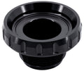 Shimano lock ring for steps du-e6000