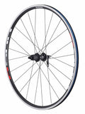 Shimano wh-r501 28 rear wheel