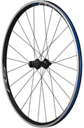 Shimano wh-rs100-cl 28 rear wheel