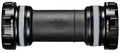 Shimano xt bb-mt801 hollowtech ii bottom bracket | 68 73mm f. kettenkasten