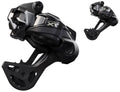 Shimano xt di2 rd-m8250 12-speed rear derailleur | gs