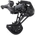 Shimano xt linkglide rd-m8130 11-speed rear derailleur | sgs-type