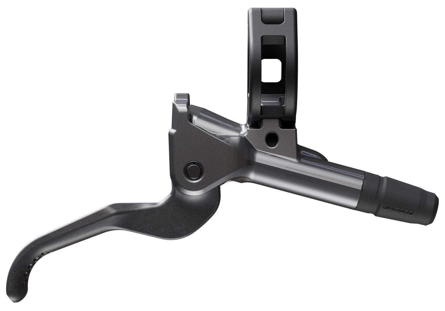 Shimano xtr bl-m9200 br-m9200 disc brake 1000mm front