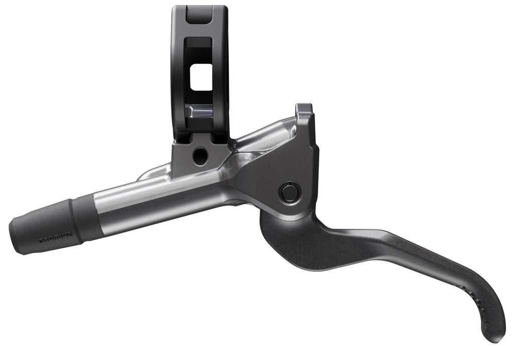 Shimano xtr bl-m9200 br-m9200 disc brake 1700mm rear