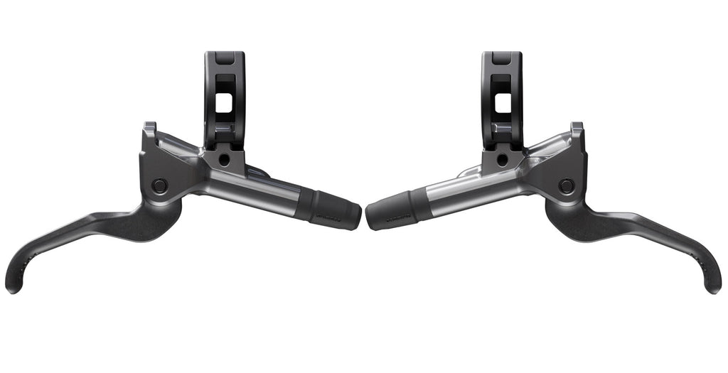 Shimano xtr bl-m9200 br-m9200 disc brake upgrade kit
