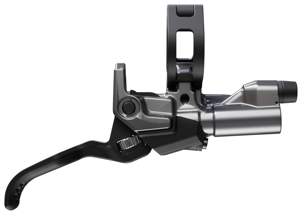 Shimano xtr bl-m9220 brake lever left