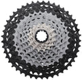 Shimano xtr cs-m9101 12-speed cassette | 10-45