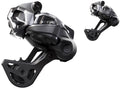 Shimano xtr di2 rd-m9250 12-fach schaltwerk