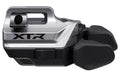 Shimano xtr di2 sw-m9250-ir i-spec ev shifter right