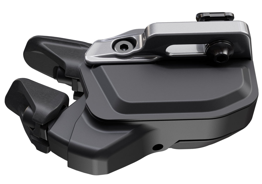 Shimano xtr di2 sw-m9250-ir i-spec ev shifter right