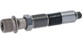 Shimano pedal axle complete for xtr pd-m9100 m9120