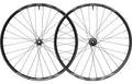 Shimano xtr wh-m9220-b carbon disc cl micro spline 29 boost wheelset