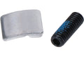 Shimano support screw plate for fd-r8000 fd-4700 front derailleur